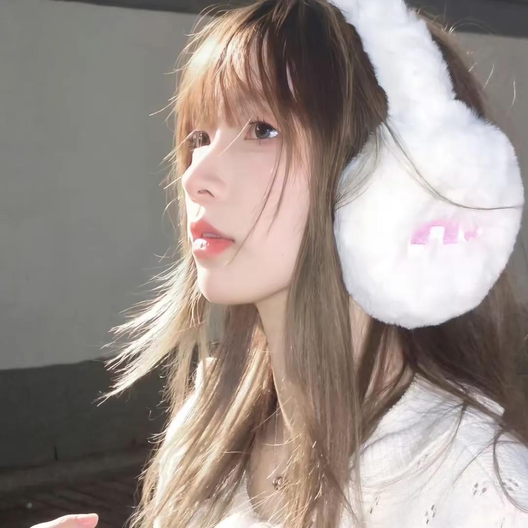 椿日小卷.