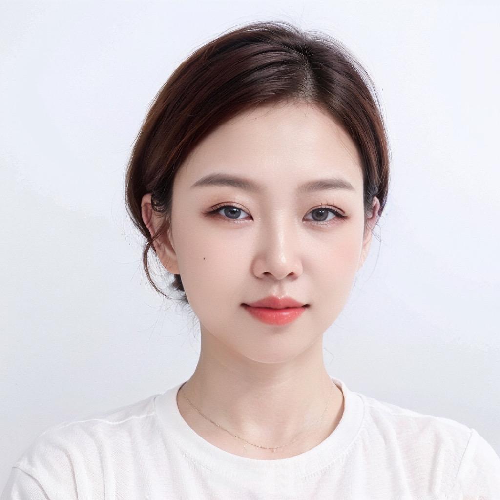 如意🌾