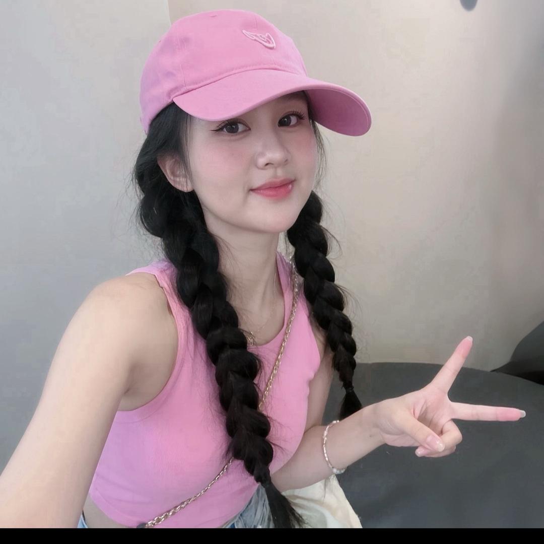稳稳的幸福☀️