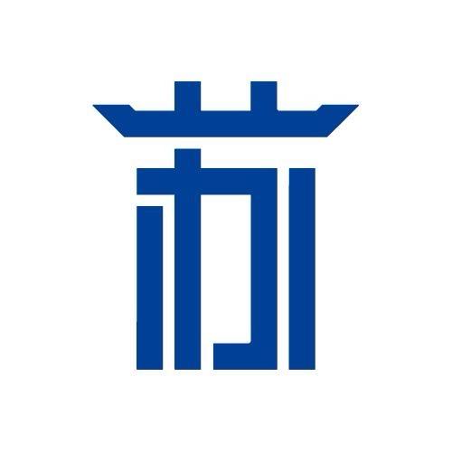 江苏华糖名酒城官方号