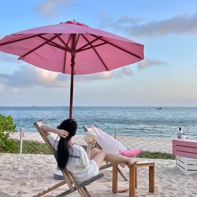 小越越💕（思）