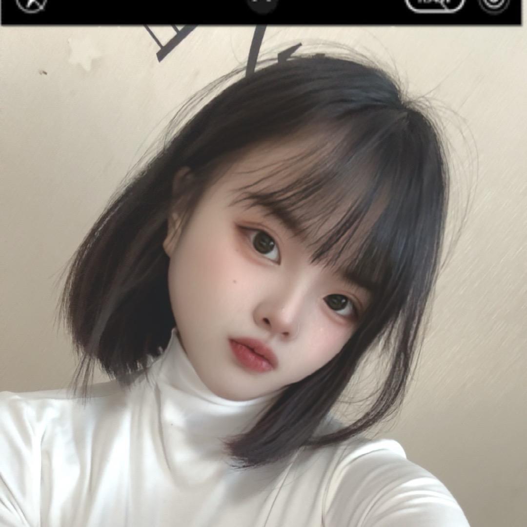 Wᯅang
