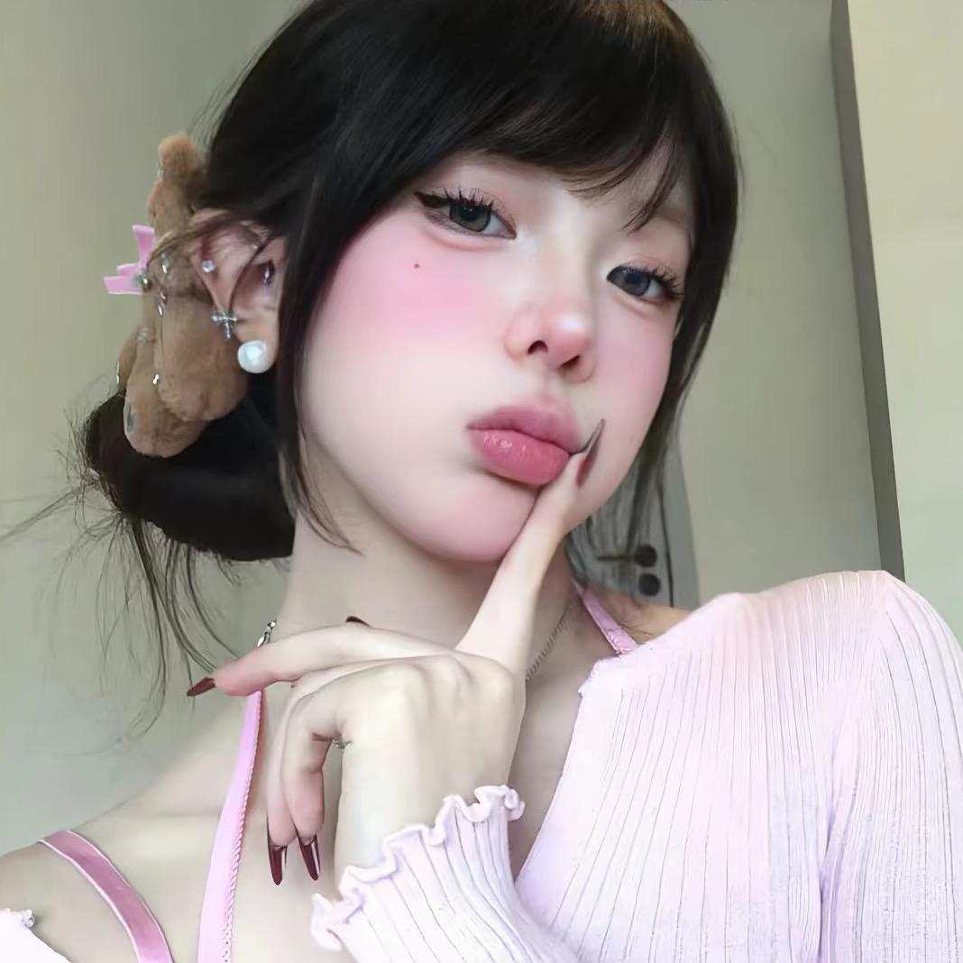 咩咩咩.