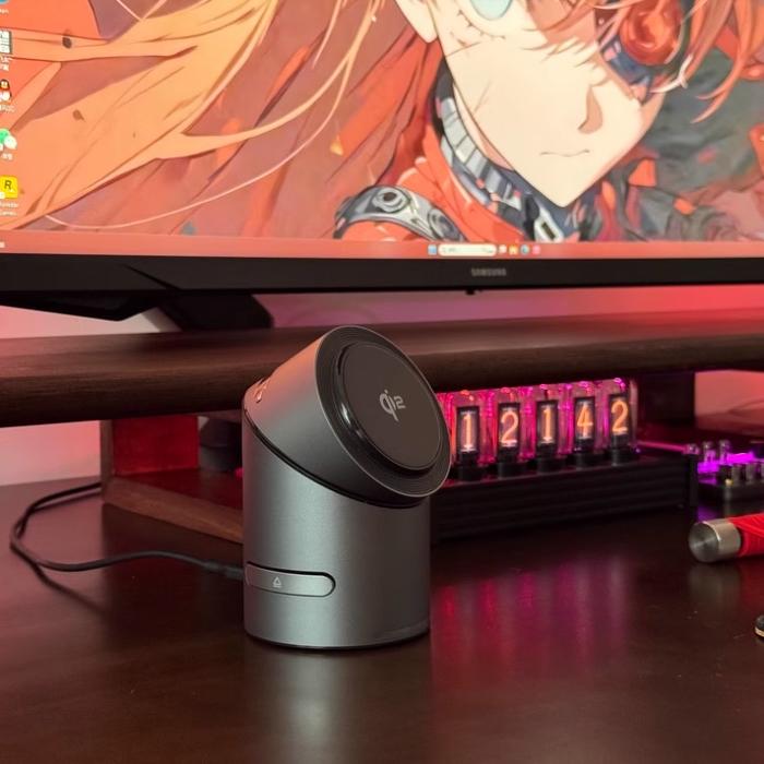 佛山墨一科技有限公司企业店