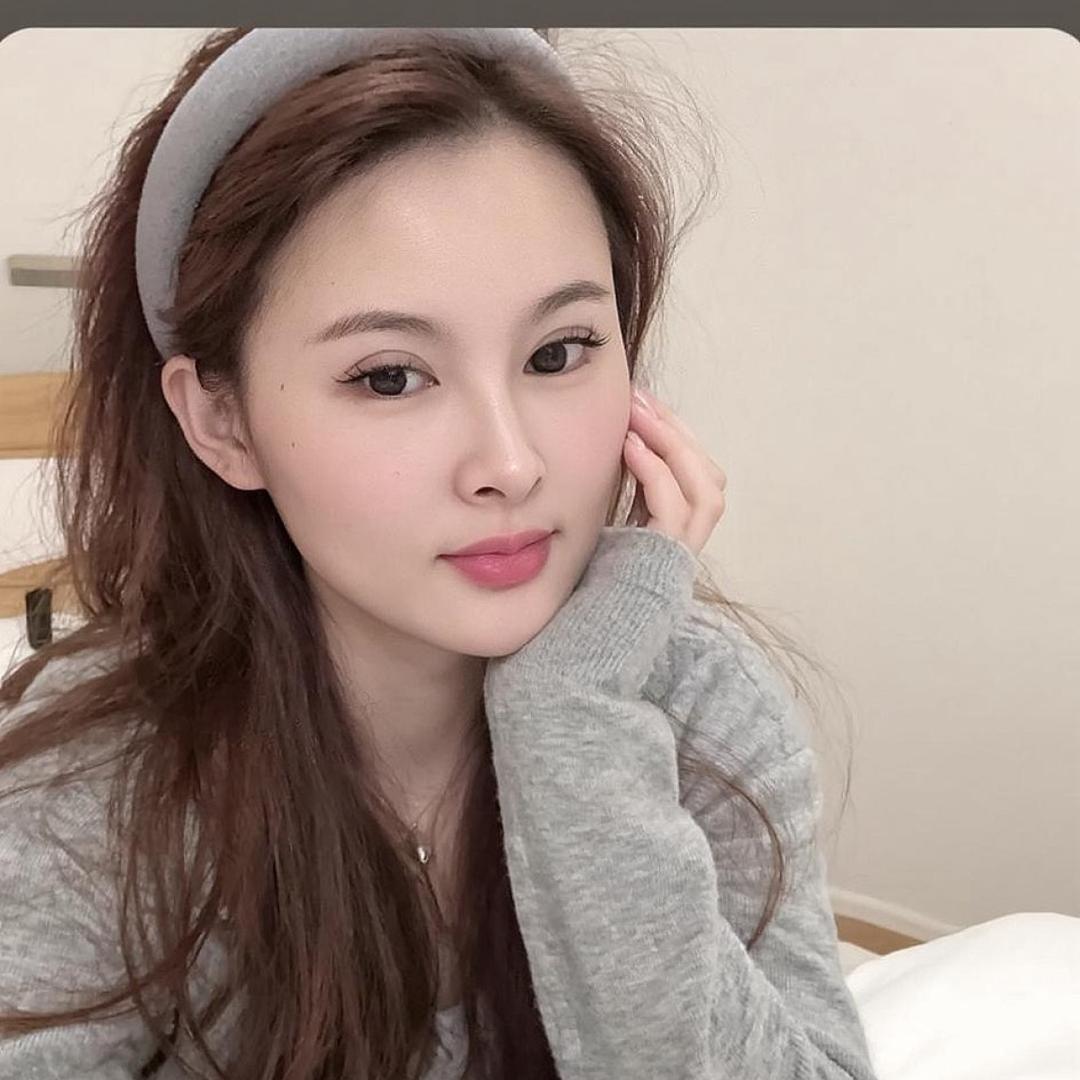 @媛宝宝