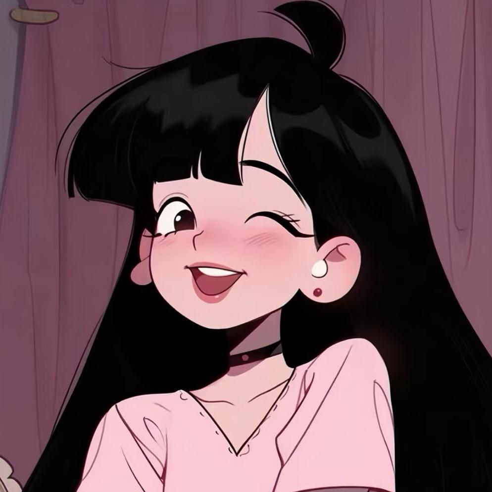 小UU