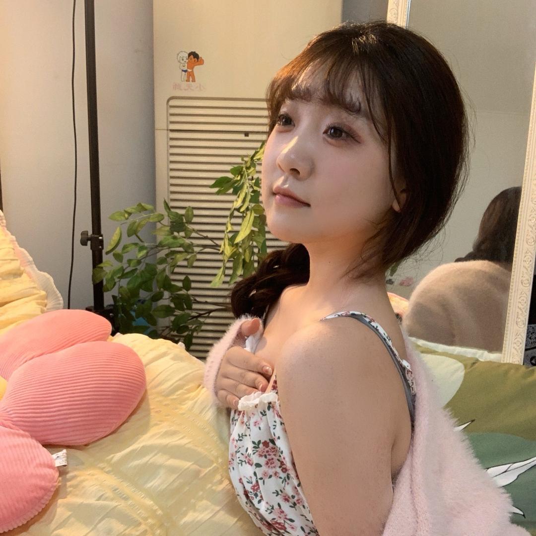 花 菜