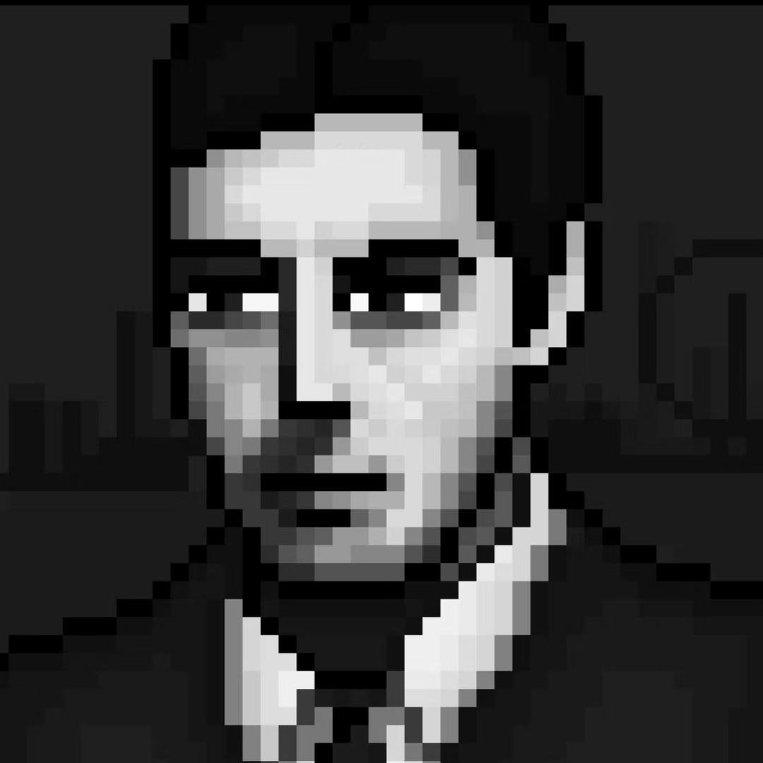 每天进步一点点