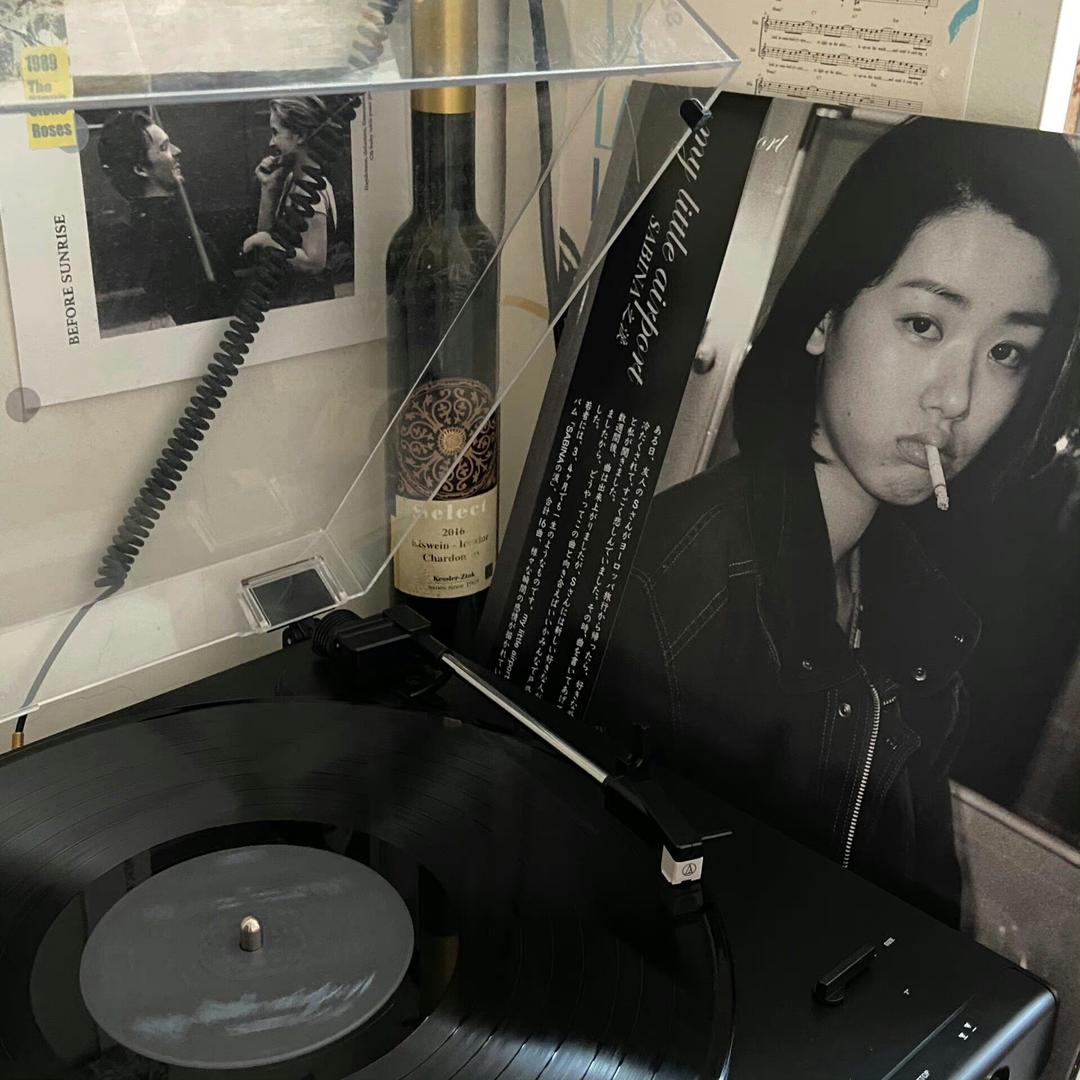 小羊吃不饱