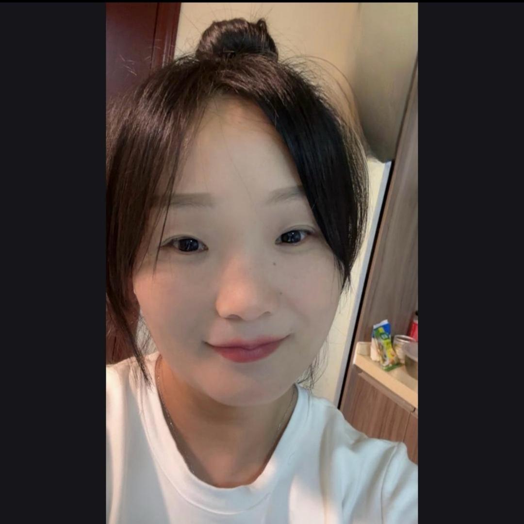 张张呀