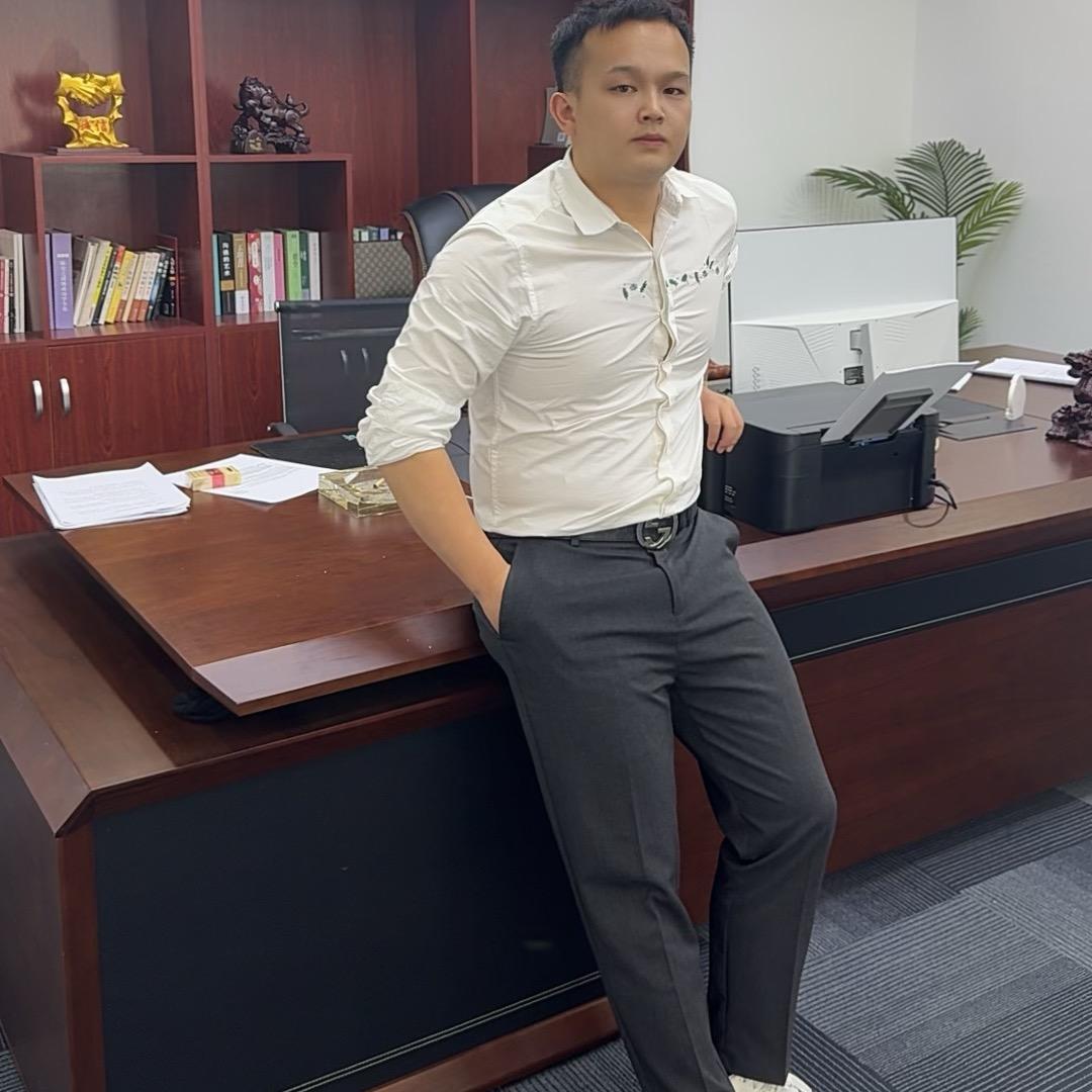 TEMU跨境电商（吴南周）