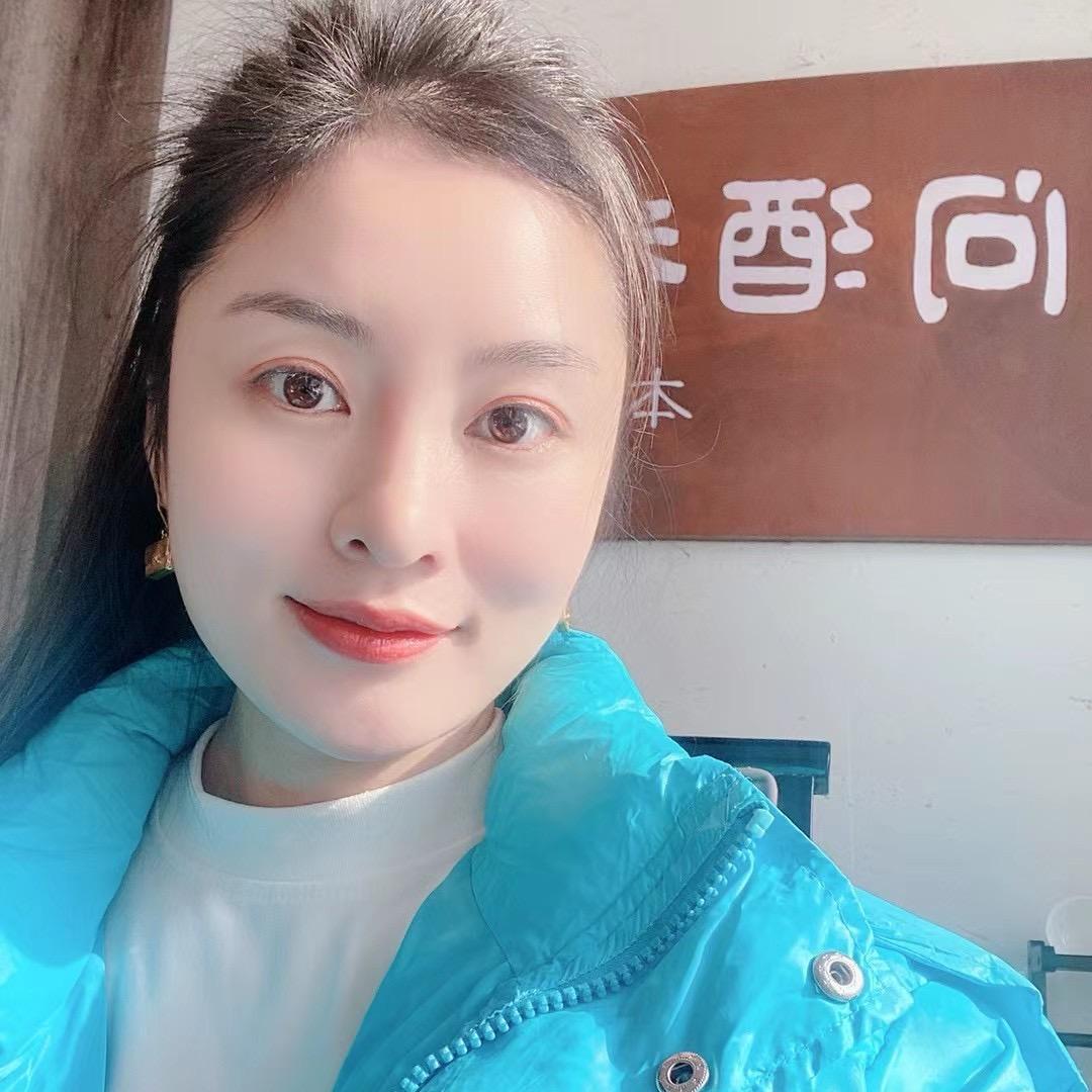 姐脾气不好！
