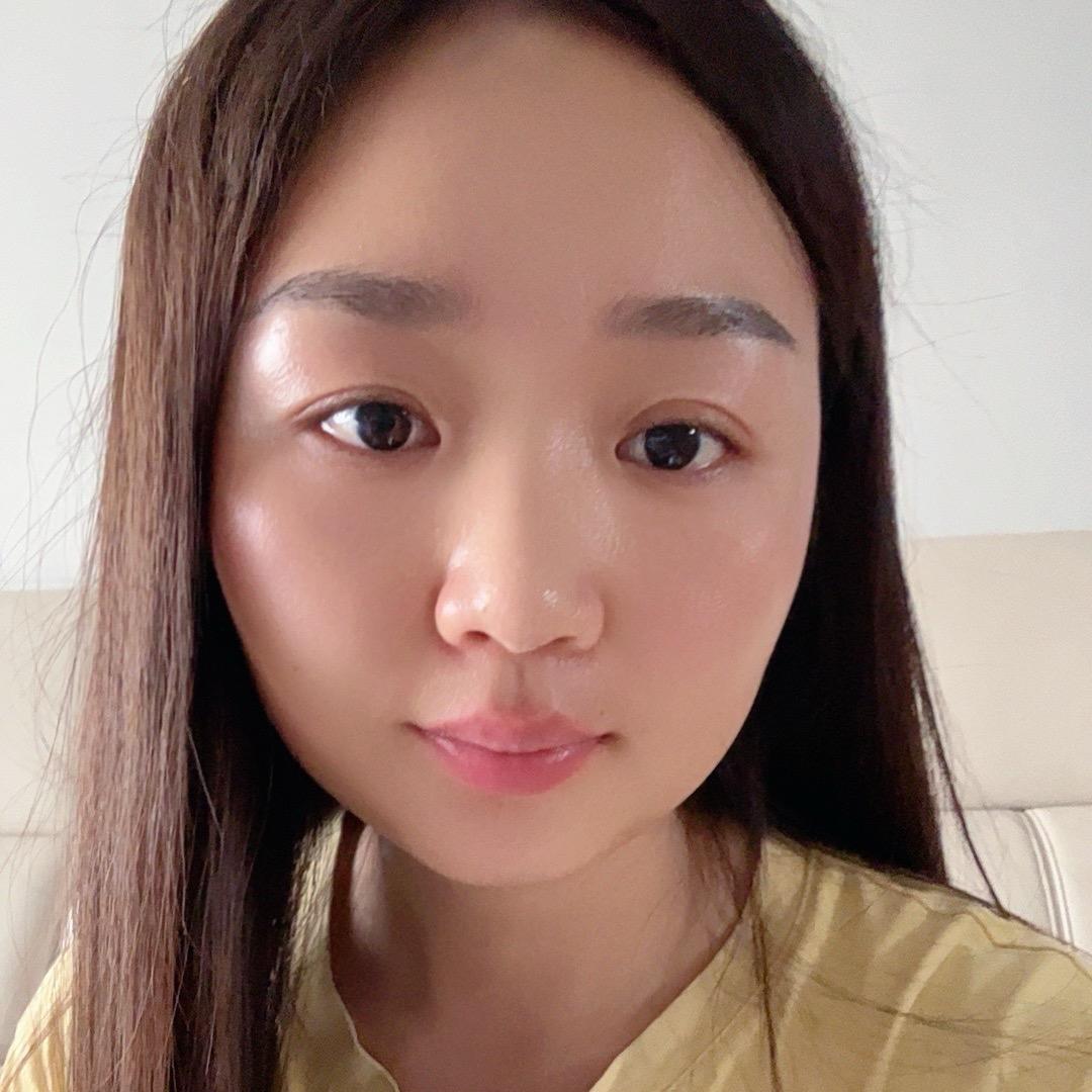 嘻嘻哈