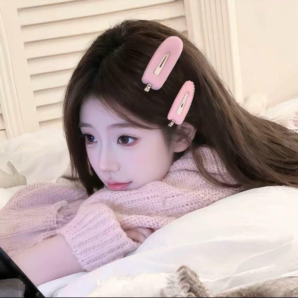 小幸运6