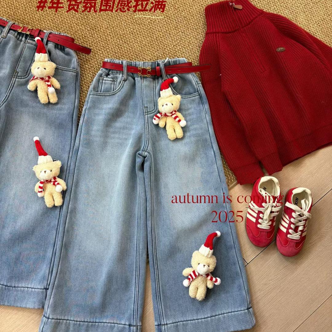 保山萌丫丫童品屋
