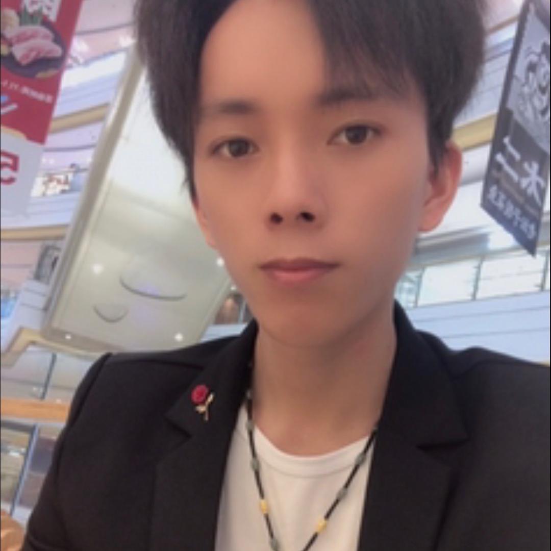 韩笑伟