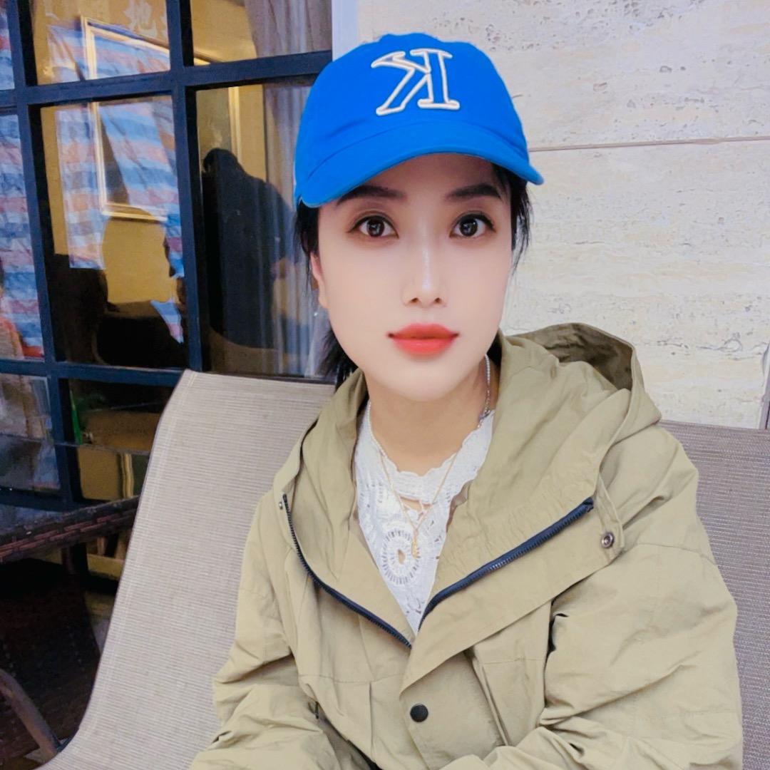 珠宝人star⭐