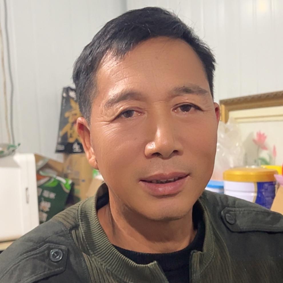 嘉善水果黄桃水蜜桃