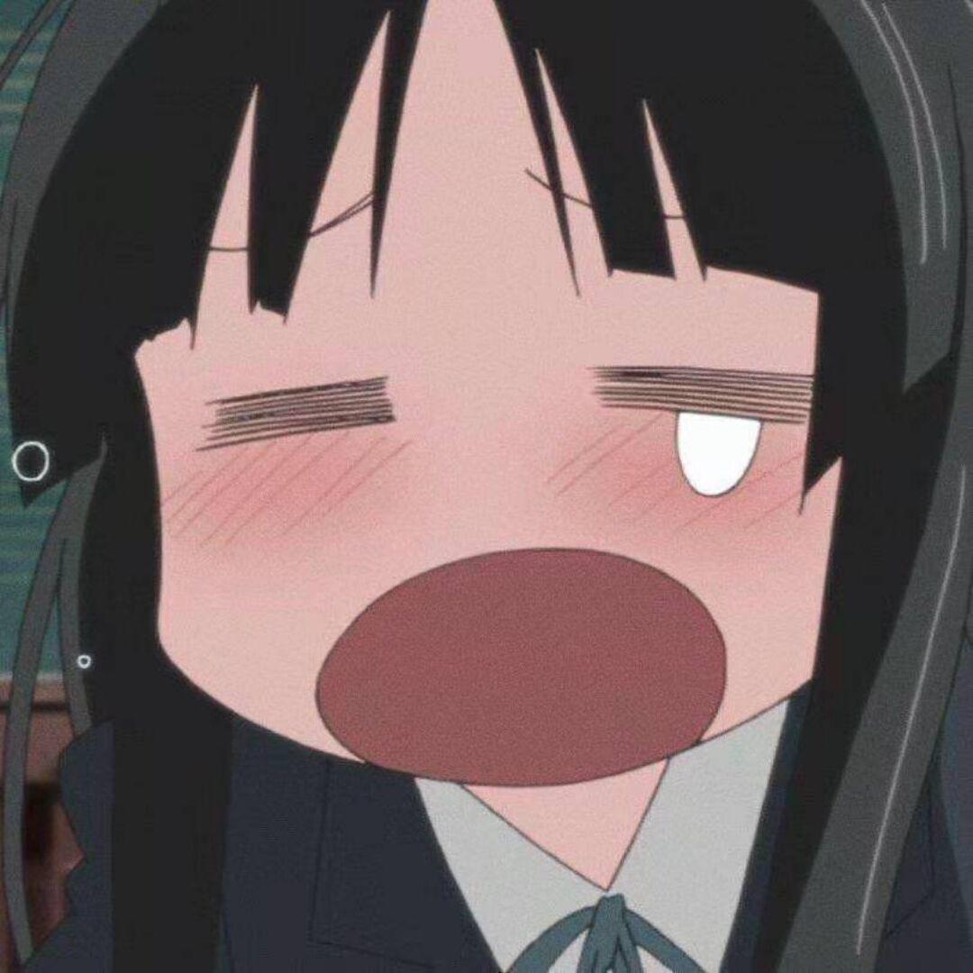 牙牙