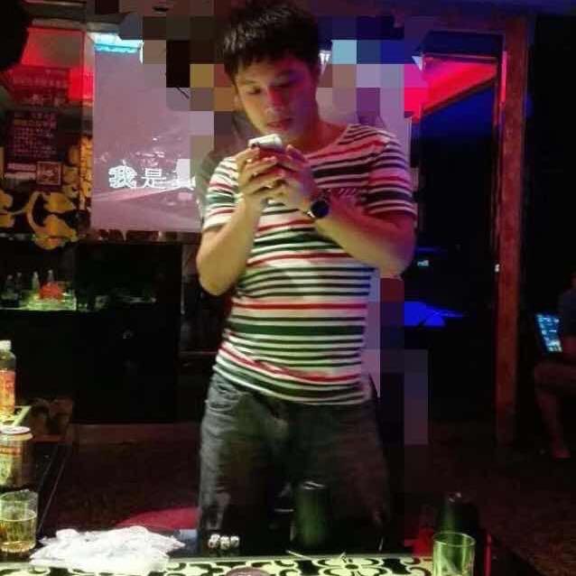 林百万
