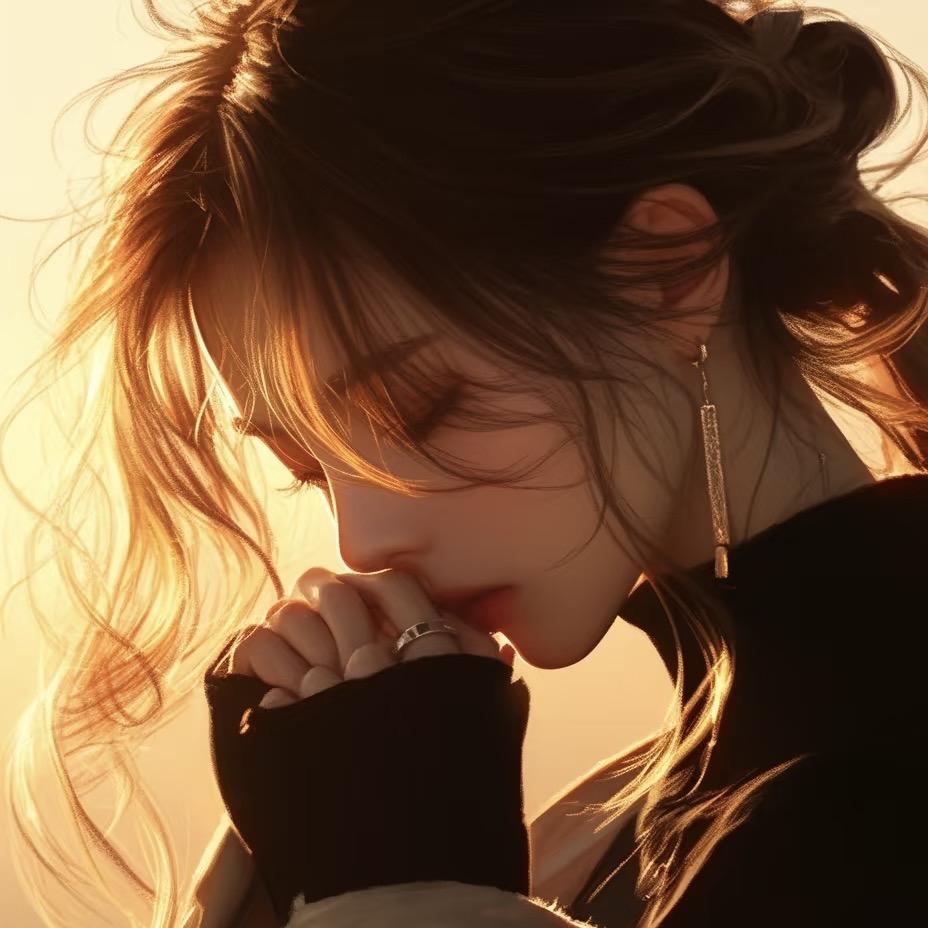 云梦泽（辅助求带）