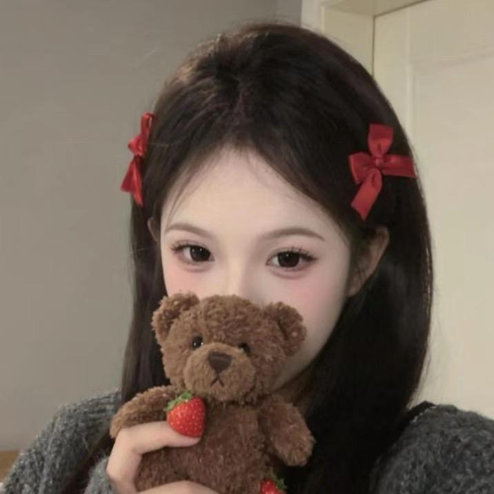 莎宝🍓