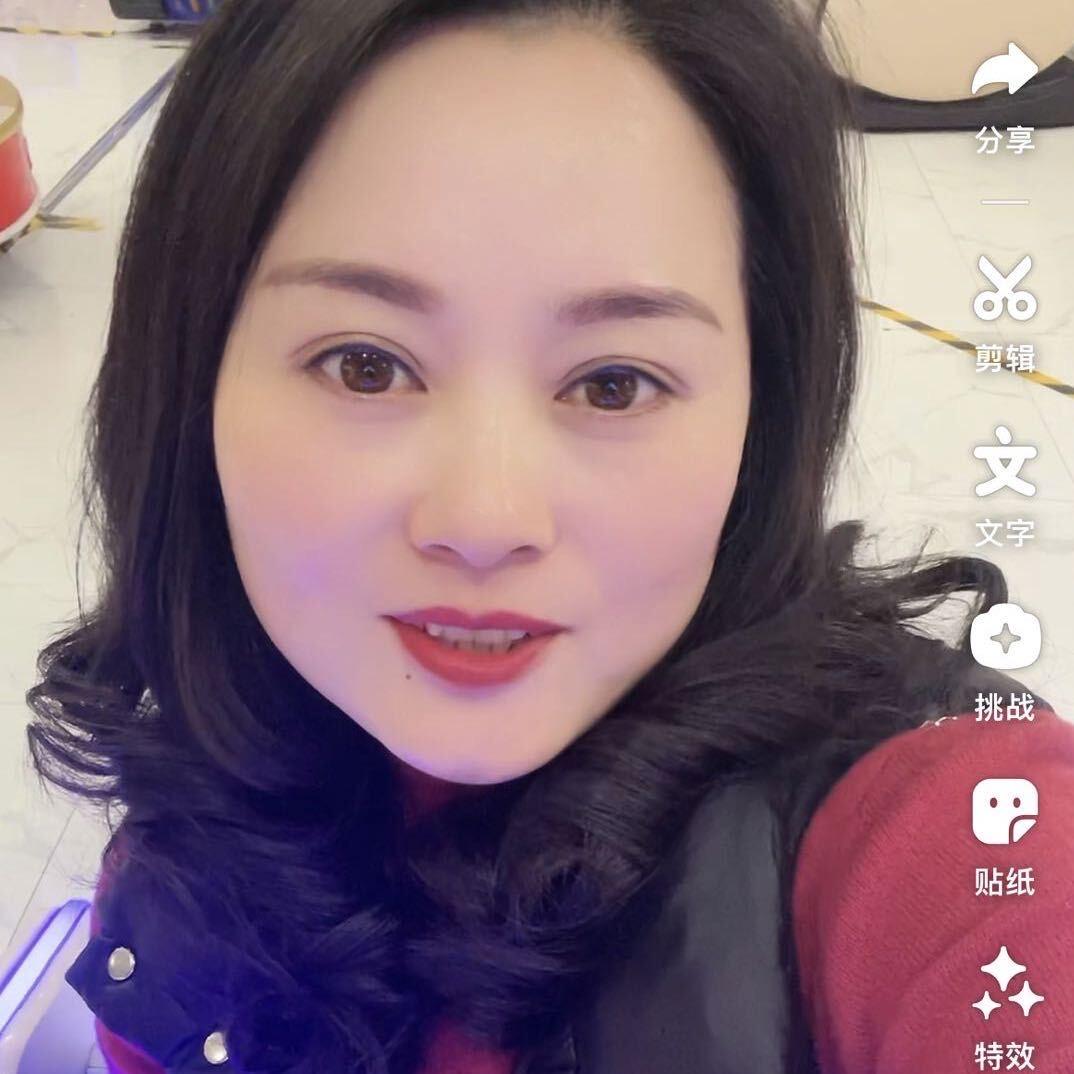平安就好