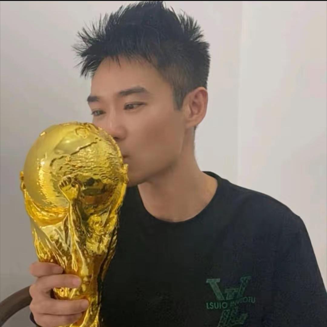 王主任战术板