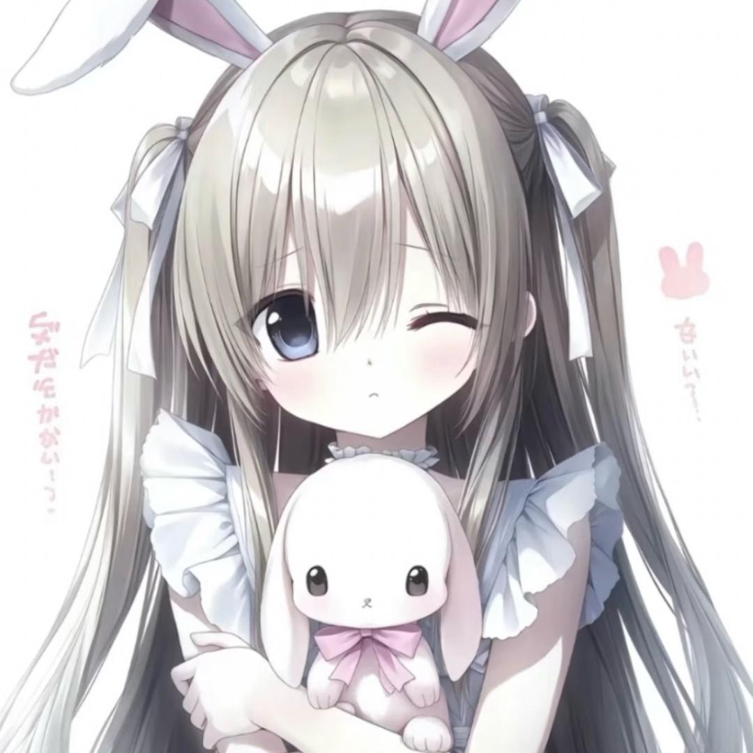 元宝团子（无畏契约）