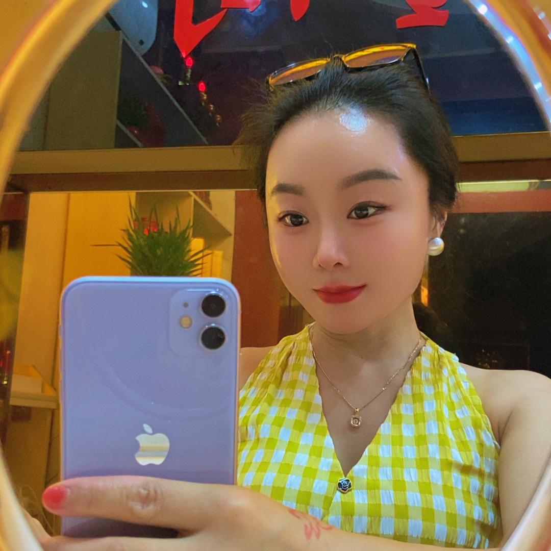寮步裕鑫阁