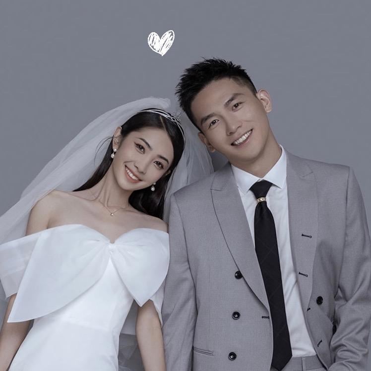 柴三歲 ♡@抖音