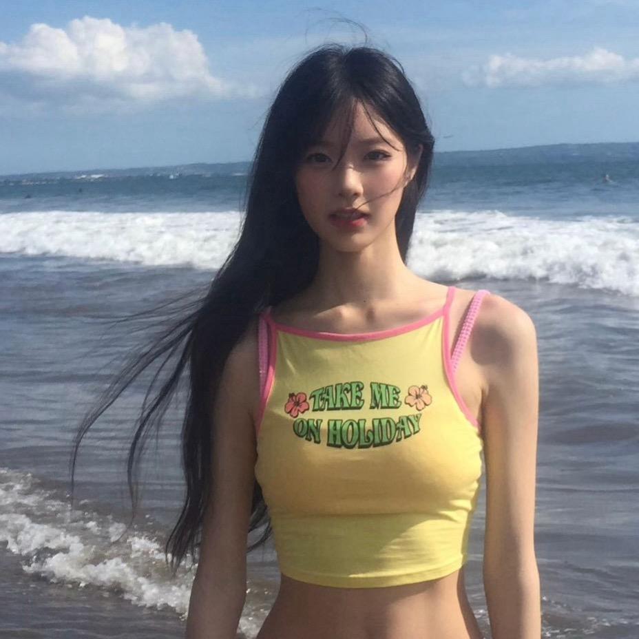 一口赤不夏