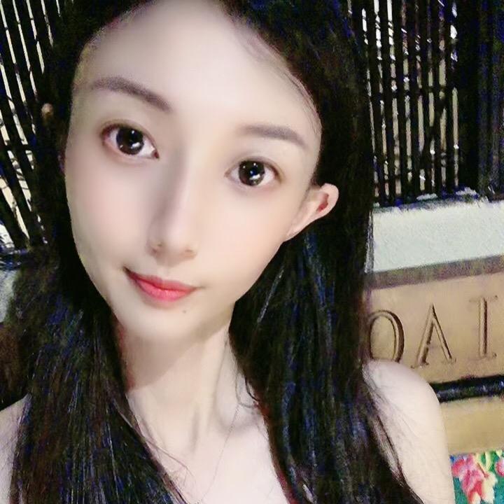 💕心儿💕