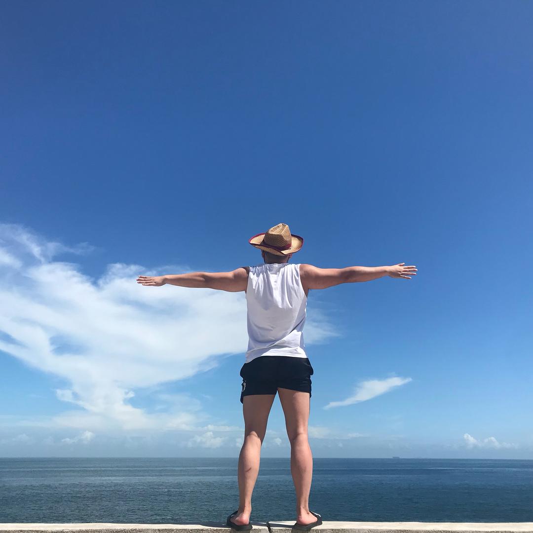 海贝