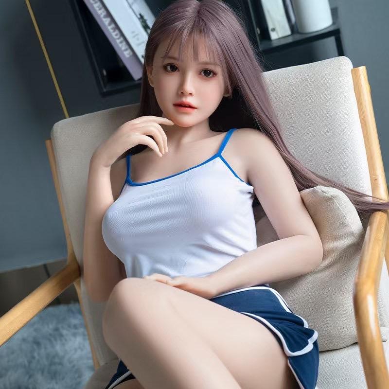 娃，厂