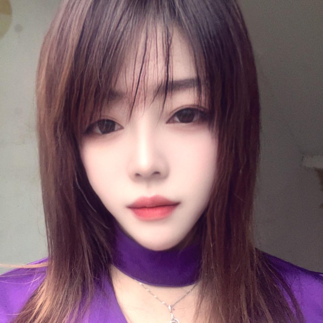 ᭄小辣椒᭄