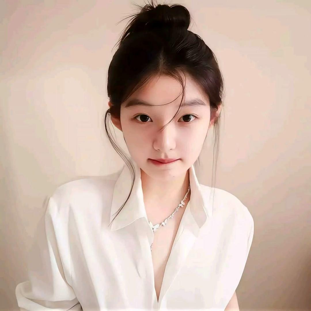 也许在星期八、