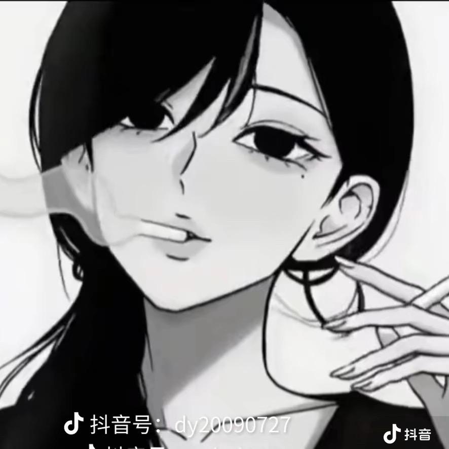 眼睛里的泪