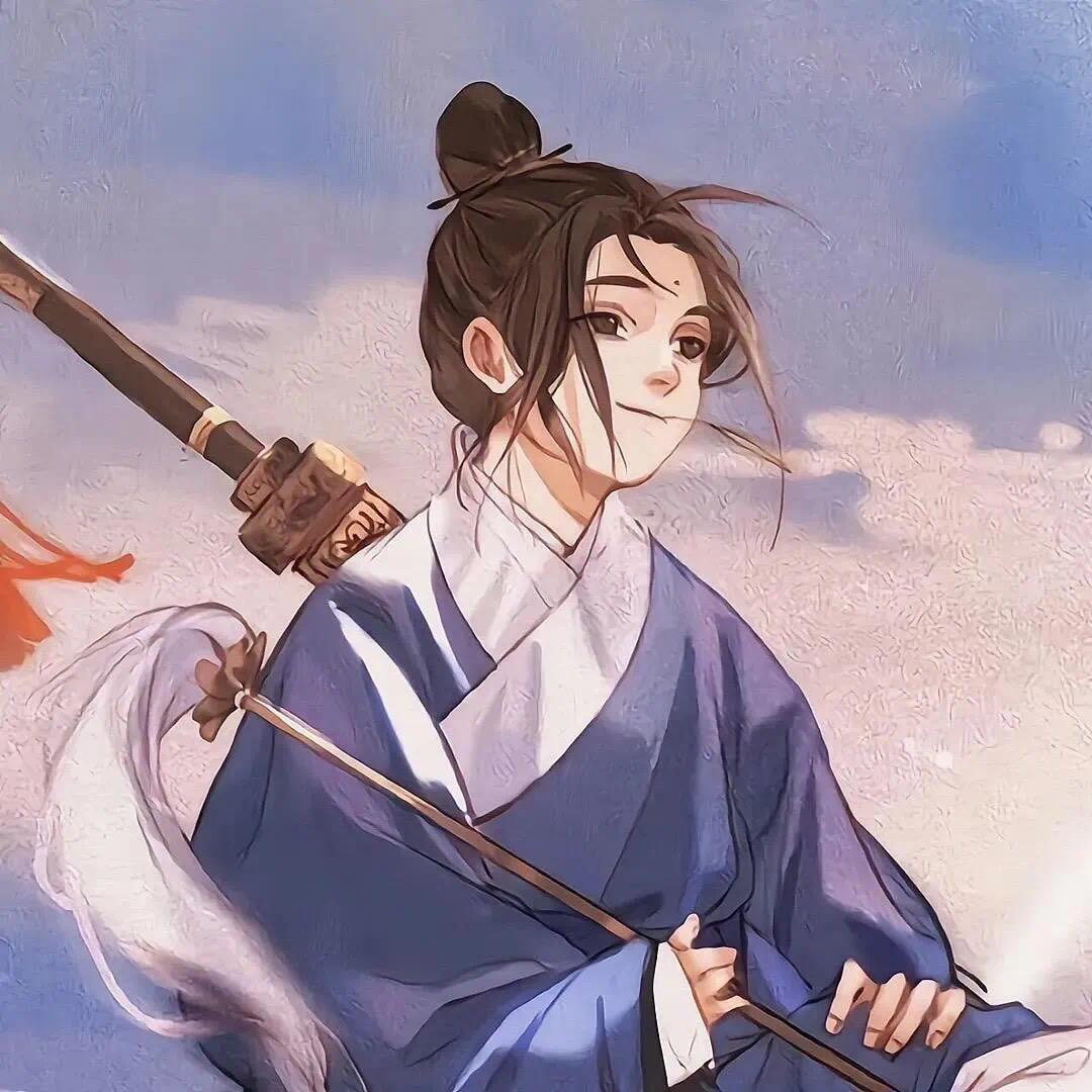 道凡