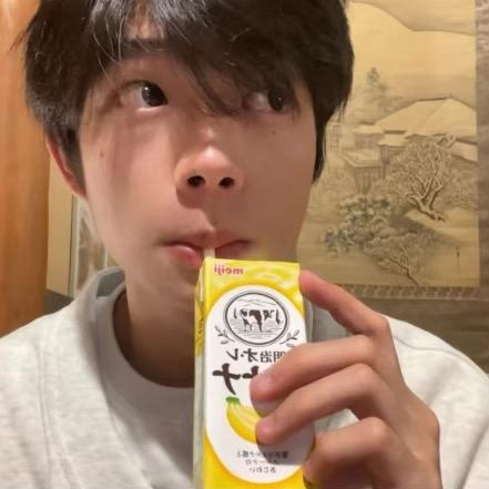 干嘛