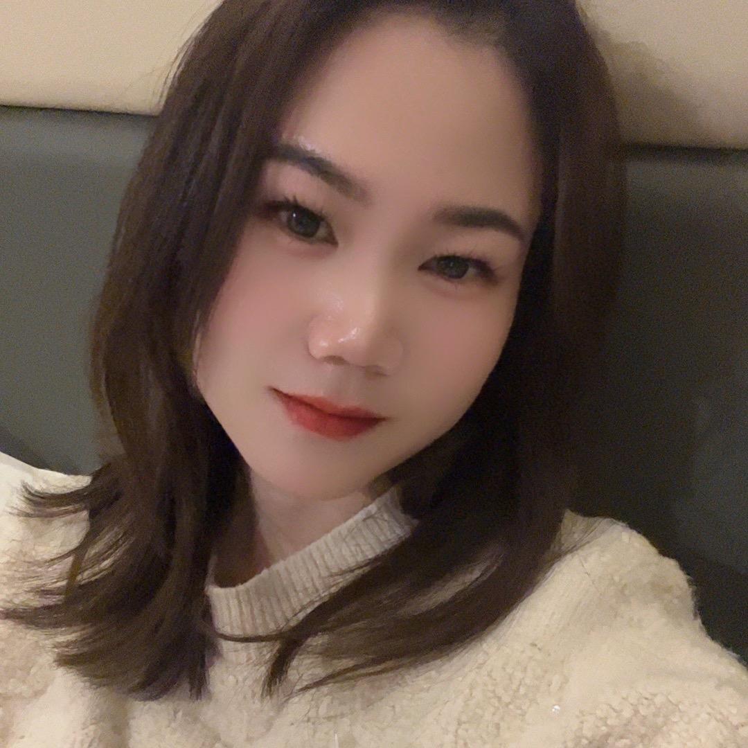 @小瑶瑶