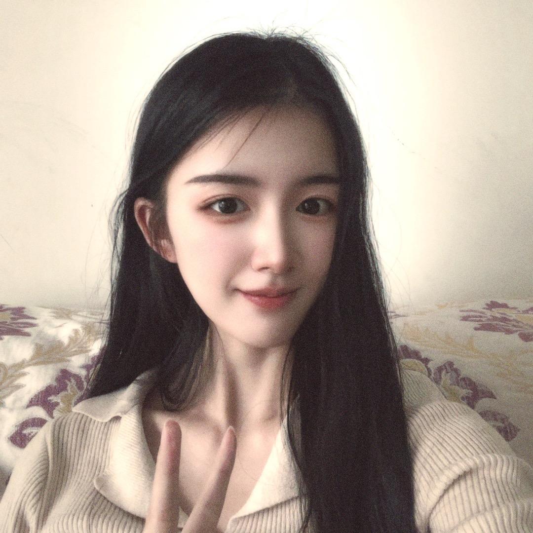 晚意