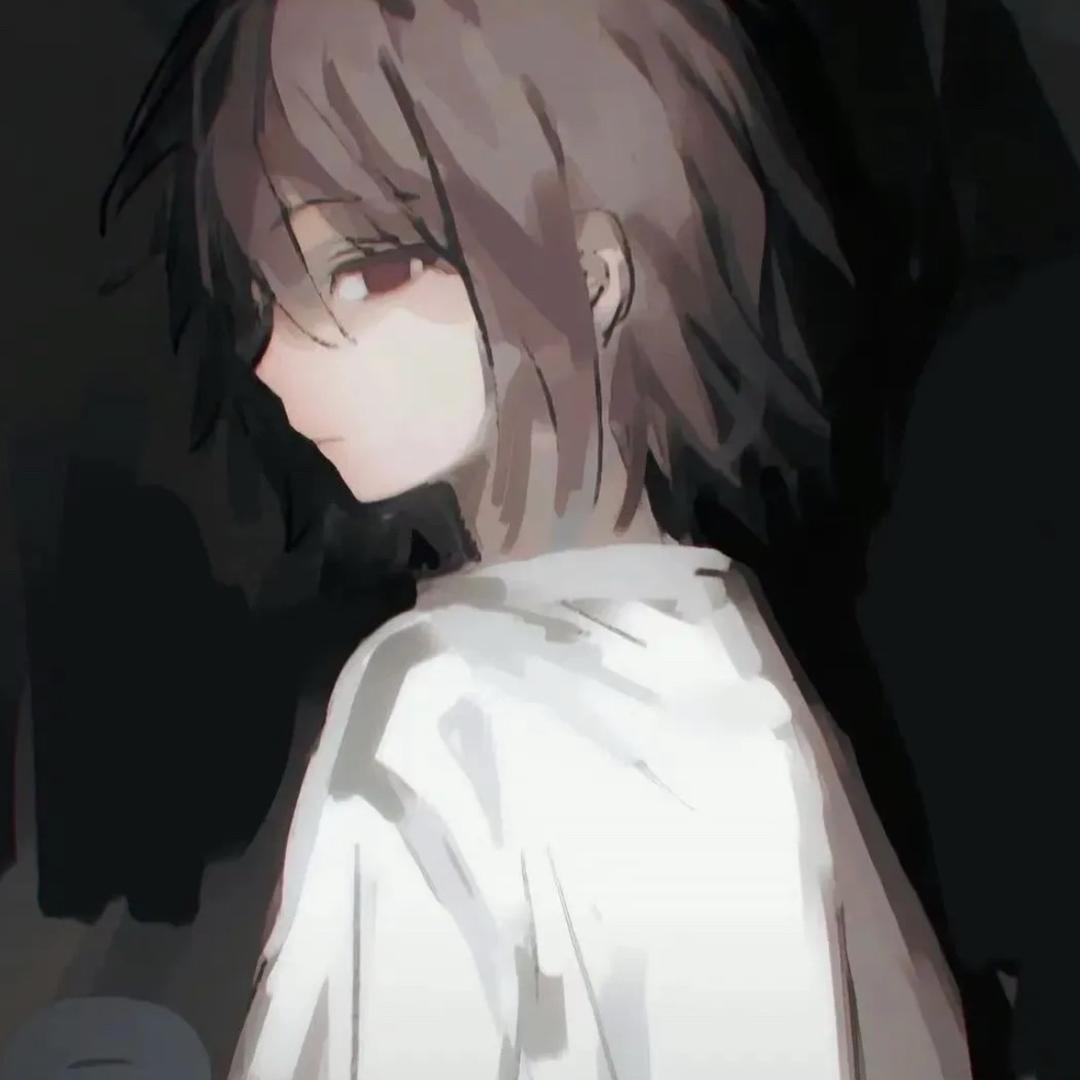 无尘ovo