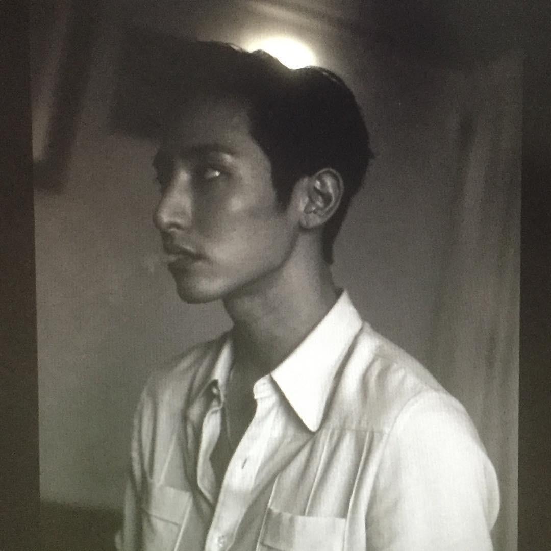 我要拿回属于我的一切