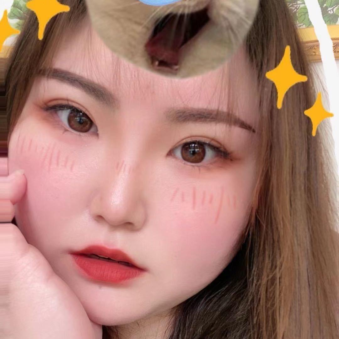 惠至电子商务严选