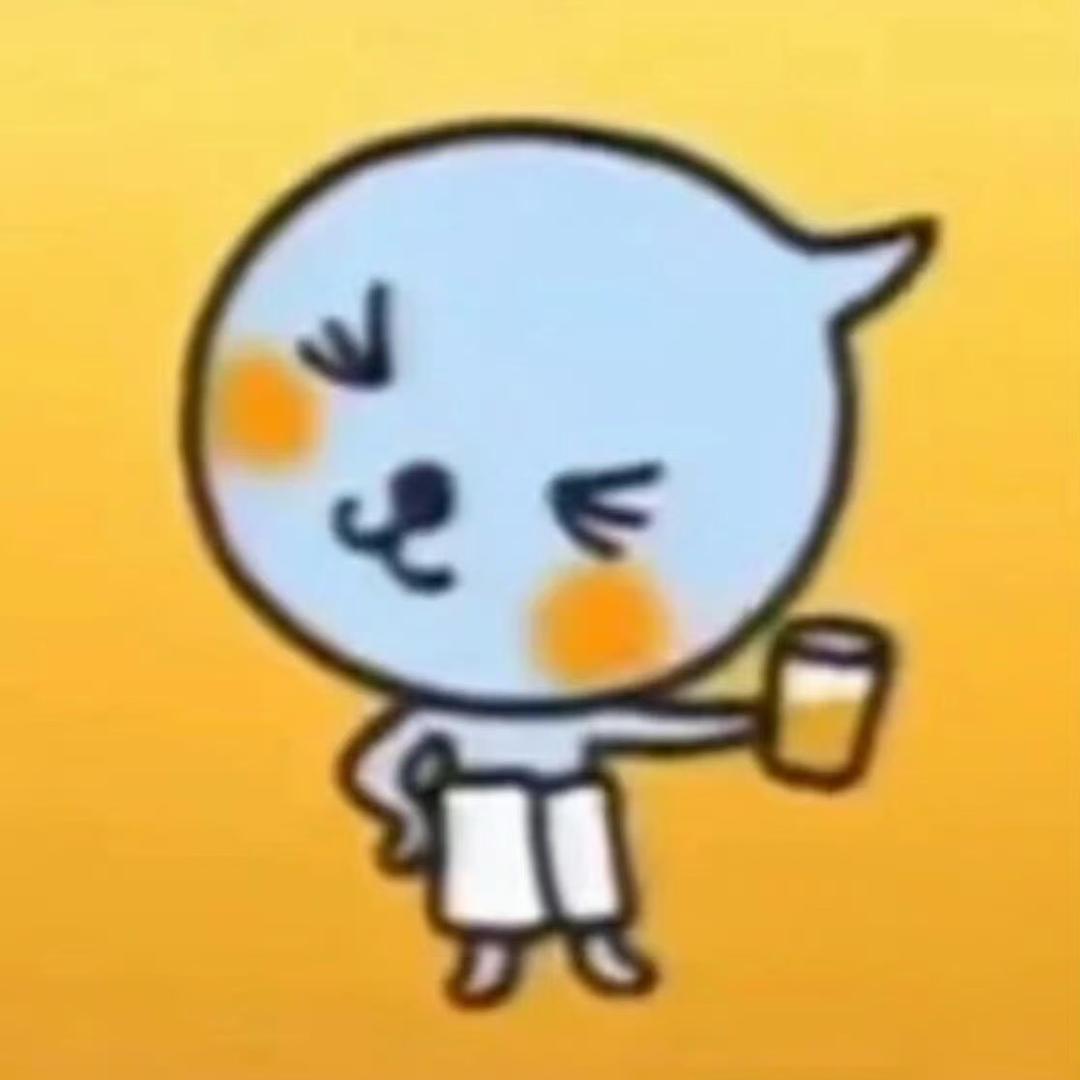 洋芋丝儿
