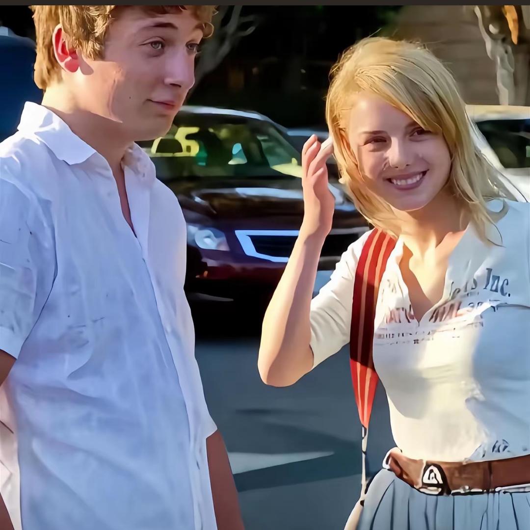 🌞.