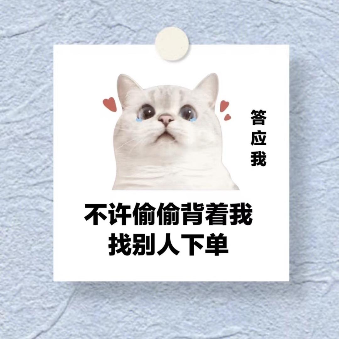 琳琅Aa