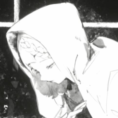 故事止于夏