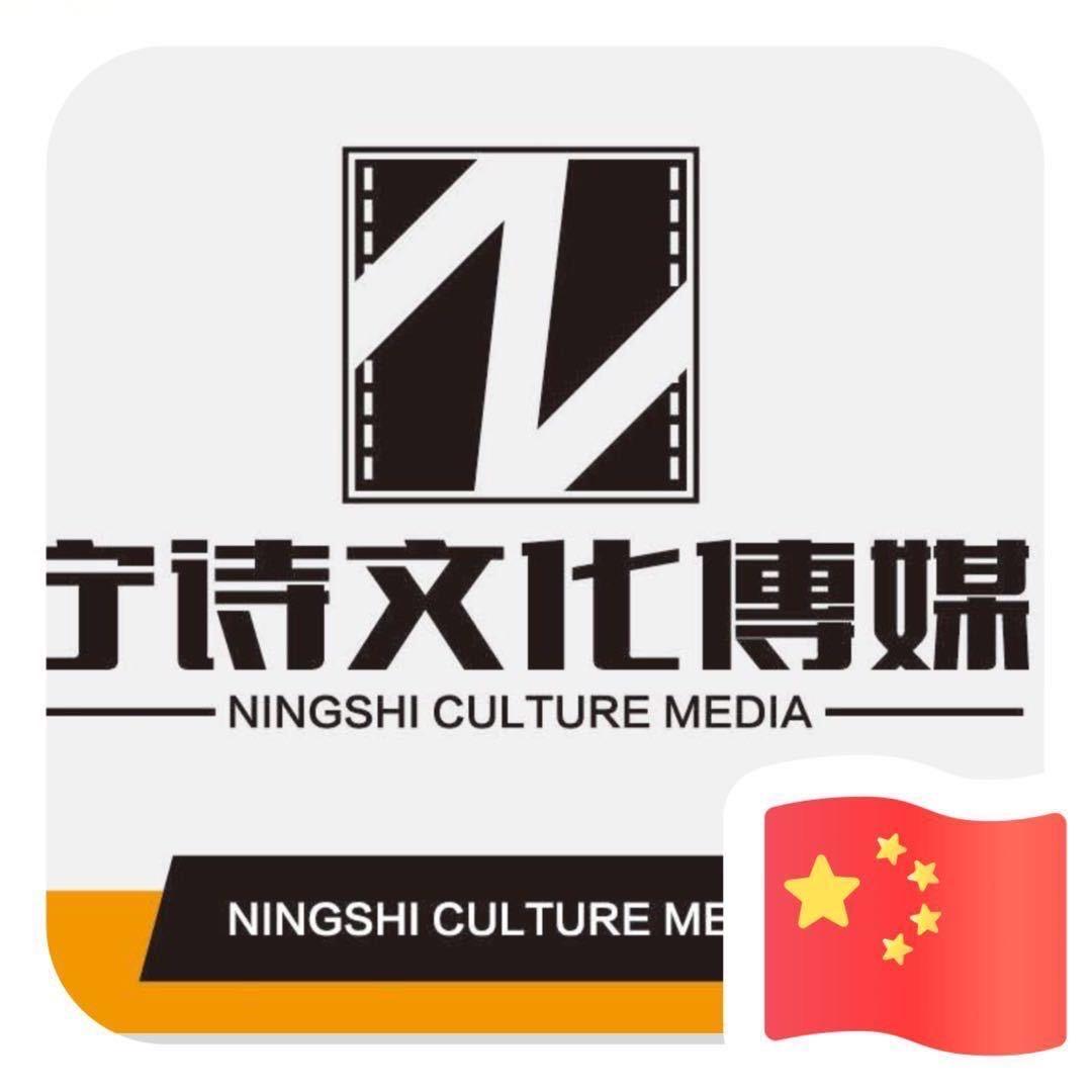 山东宁诗文化传媒有限公司